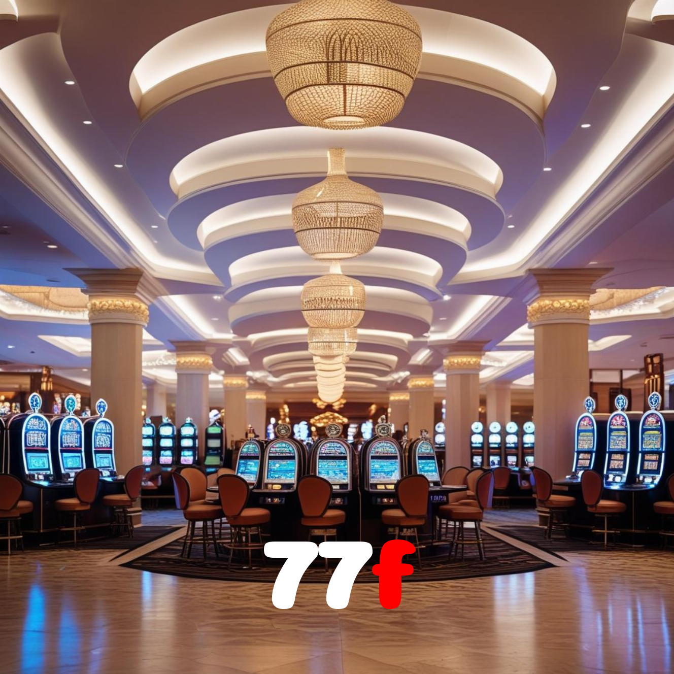 Login no 77f